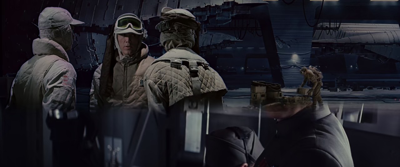 Star Wars Episode V The Empire Strikes Back (1980) BluRay Hindi + English 720p 10bit HEVC DDP 5.1 ESub.mkv.0000